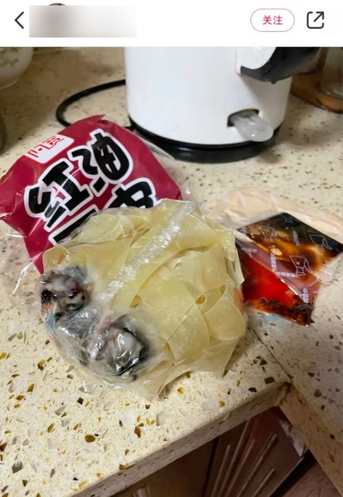 阿宽食品冲刺IPO遇阻 产品被曝含疑似老鼠肉，食品安全再引关注