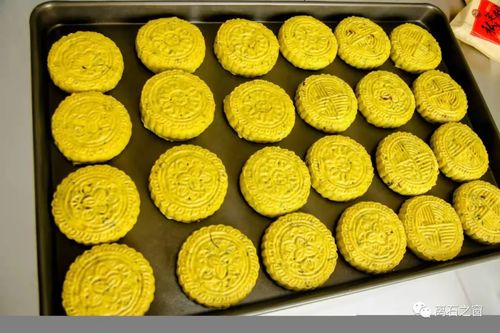 小月饼变身致富饼 烟草制品营销新趋势