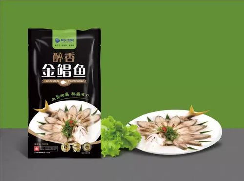 日均销量10万份，被誉为“水产食品界华为”的酸菜鱼，为何成为酒类经营新宠？