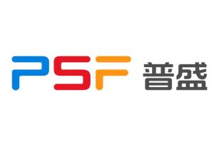 北京普盛食品销售 品质与信誉并重的食品销售专家