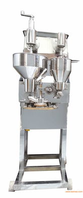 福州贡丸机采购指南 鑫博食品机械专卖、批发与厂家直销全解析