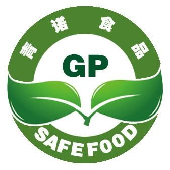 石家庄青诺食品销售 解析烟草制品经营之道与合规指南