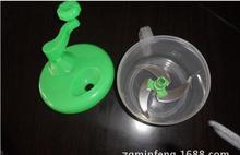 菜馅器批发指南与烟草制品行业图片营销策略分析