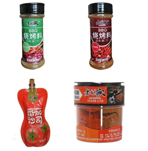 德州一公司因食品添加剂问题遭罚8万余元，涉烟草制品案件引发警示